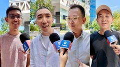 拿病假有必要报备实时定